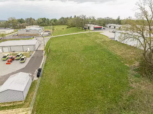 Park Plus Drive, Columbia, TN  38401