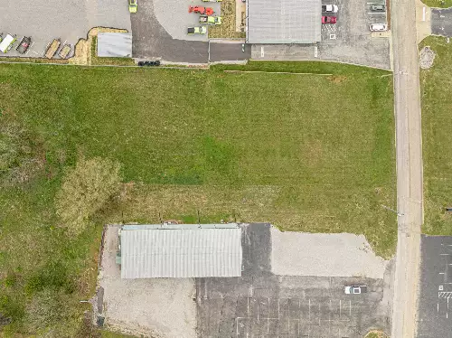 Park Plus Drive, Columbia, TN  38401