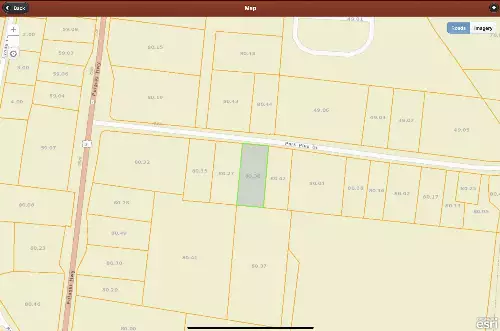 Park Plus Drive, Columbia, TN  38401