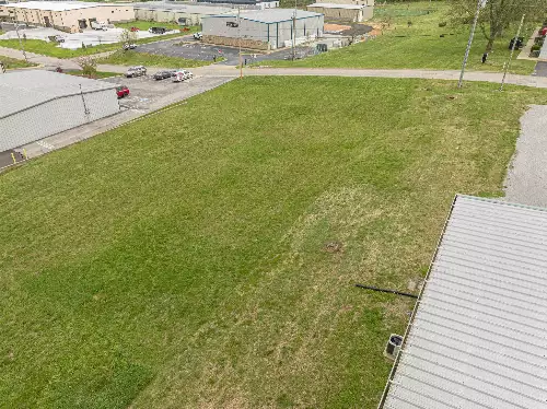 Park Plus Drive, Columbia, TN  38401