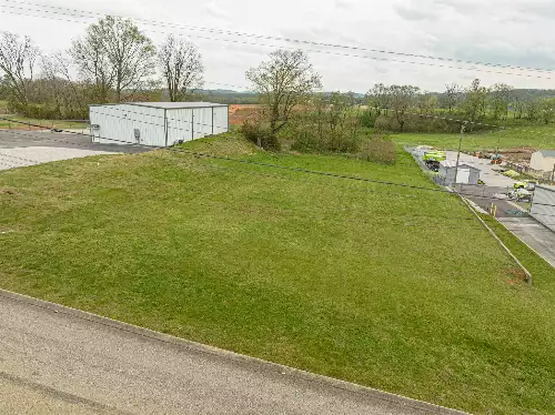 Park Plus Drive, Columbia, TN  38401