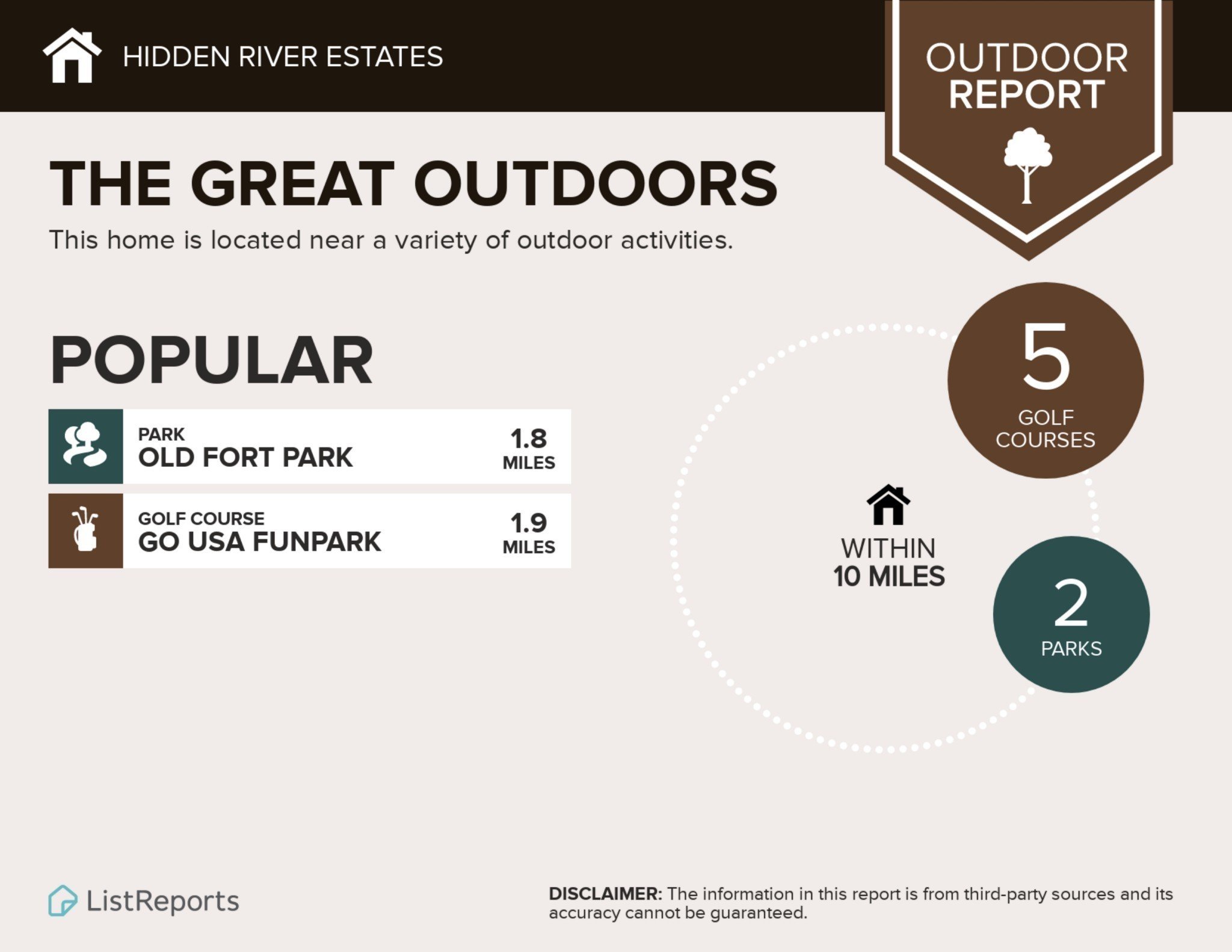 2026 Queenie Johns Dr, Murfreesboro, TN  37128