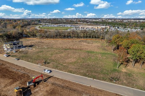 2026 Queenie Johns Dr, Murfreesboro, TN  37128