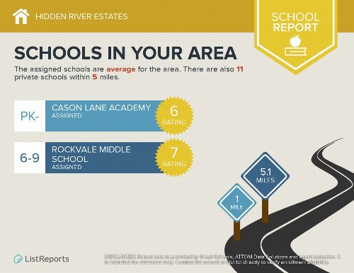 2026 Queenie Johns Dr, Murfreesboro, TN  37128