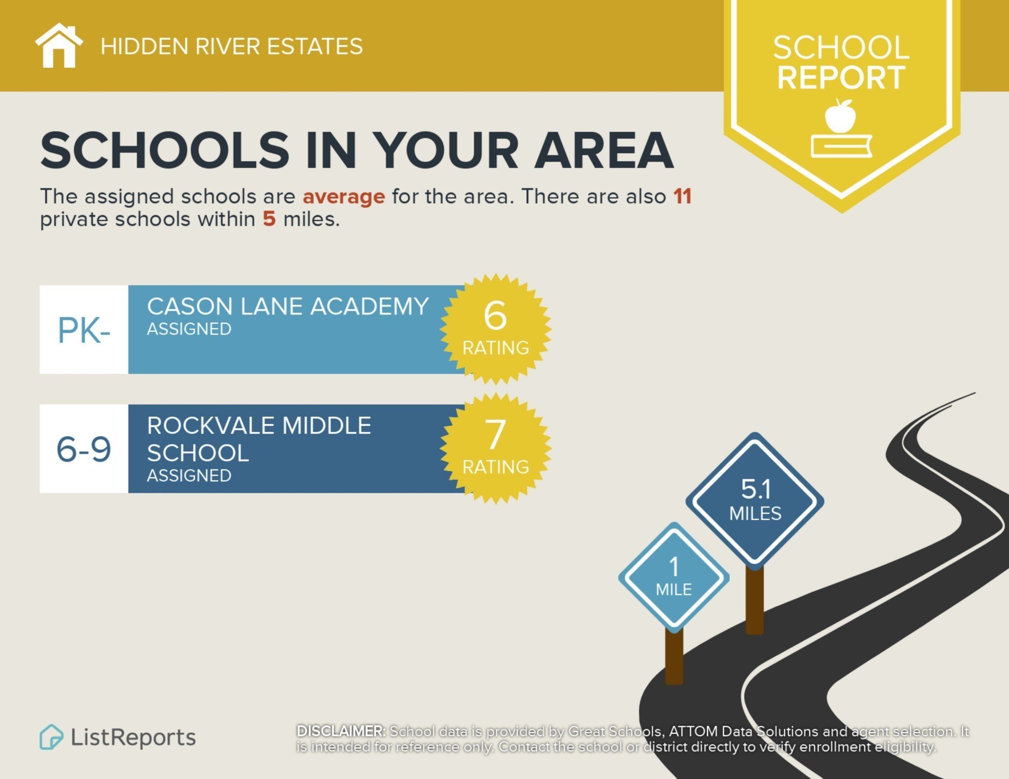 2026 Queenie Johns Dr, Murfreesboro, TN  37128