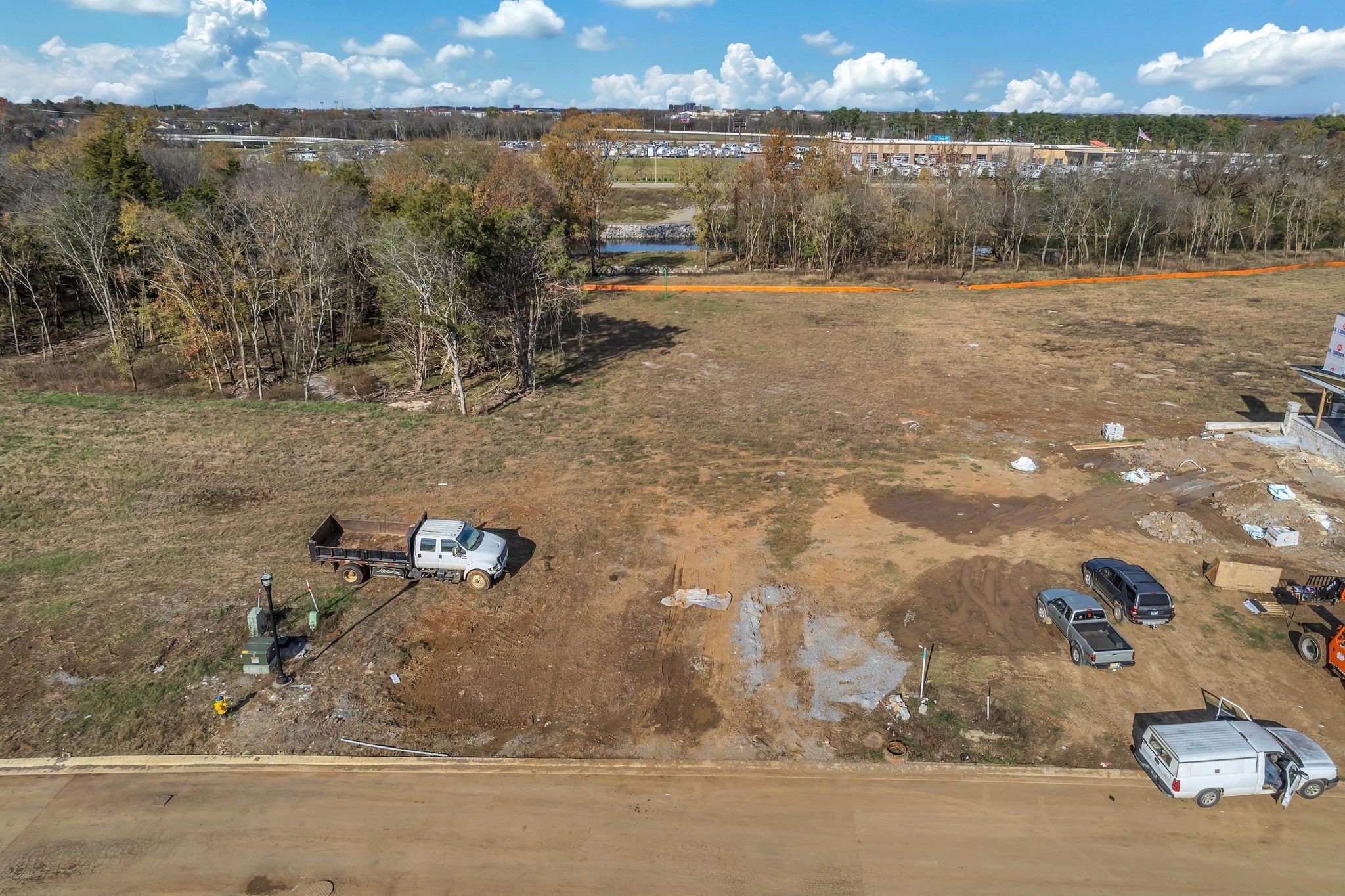 2026 Queenie Johns Dr, Murfreesboro, TN  37128