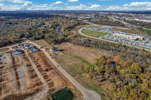 2026 Queenie Johns Dr, Murfreesboro, TN  37128