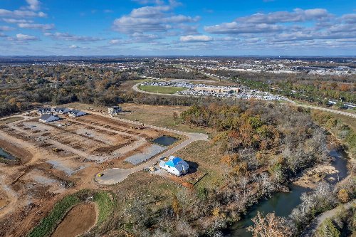 2026 Queenie Johns Dr, Murfreesboro, TN  37128