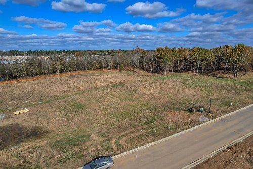 2026 Queenie Johns Dr, Murfreesboro, TN  37128