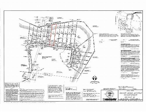 2026 Queenie Johns Dr, Murfreesboro, TN  37128