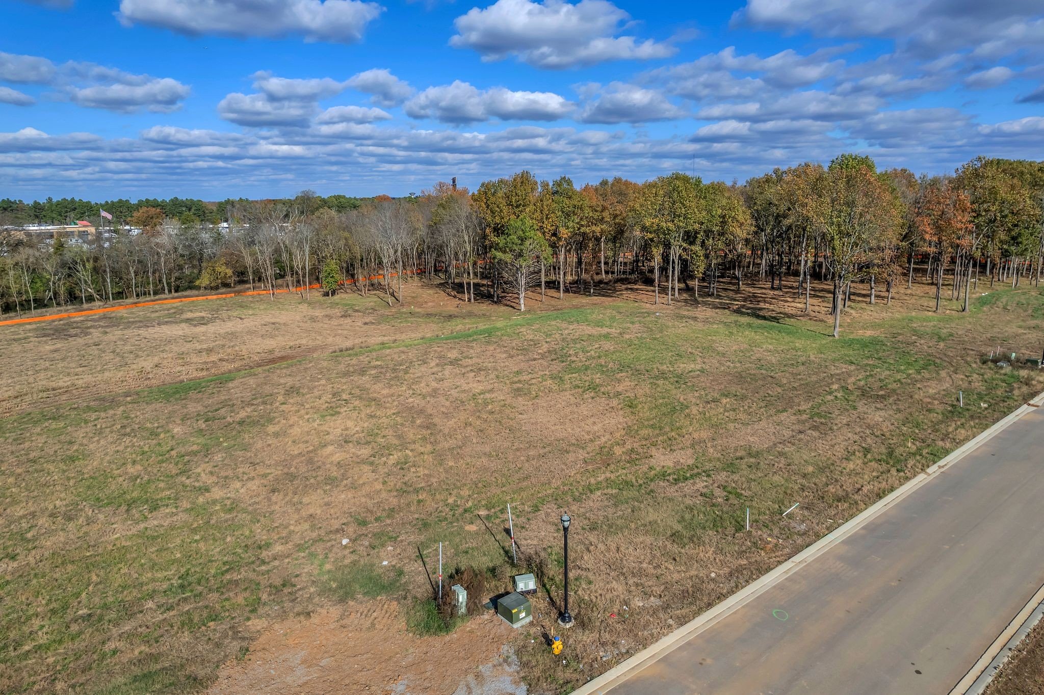 2026 Queenie Johns Dr, Murfreesboro, TN  37128