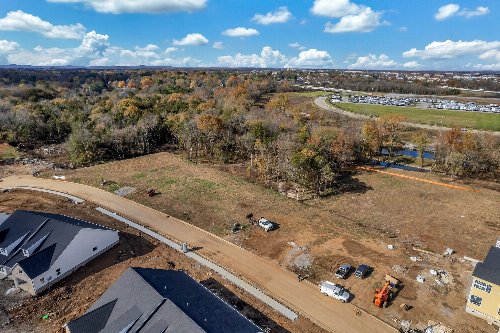 2026 Queenie Johns Dr, Murfreesboro, TN  37128