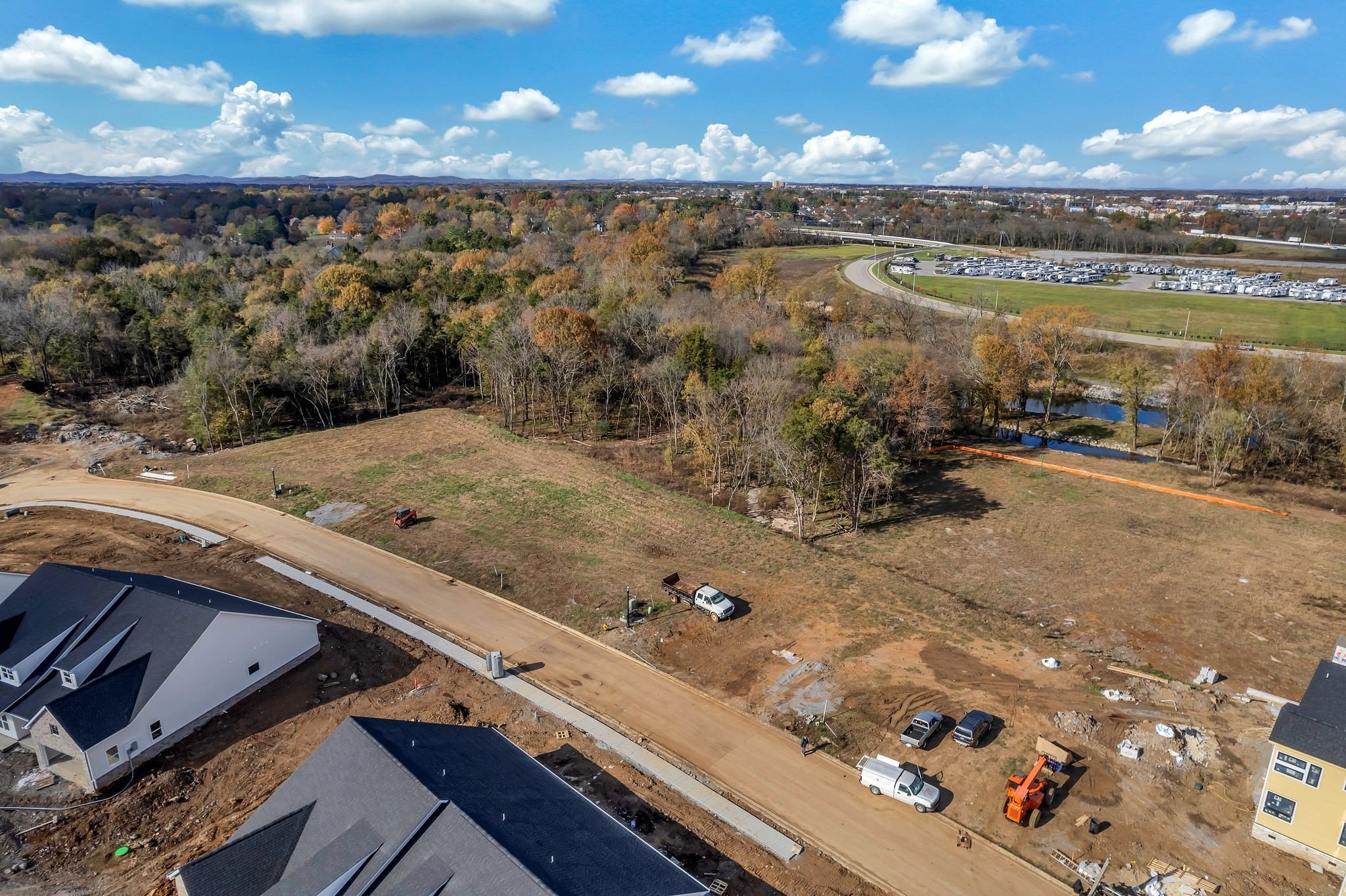 2026 Queenie Johns Dr, Murfreesboro, TN  37128