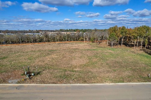 2026 Queenie Johns Dr, Murfreesboro, TN  37128