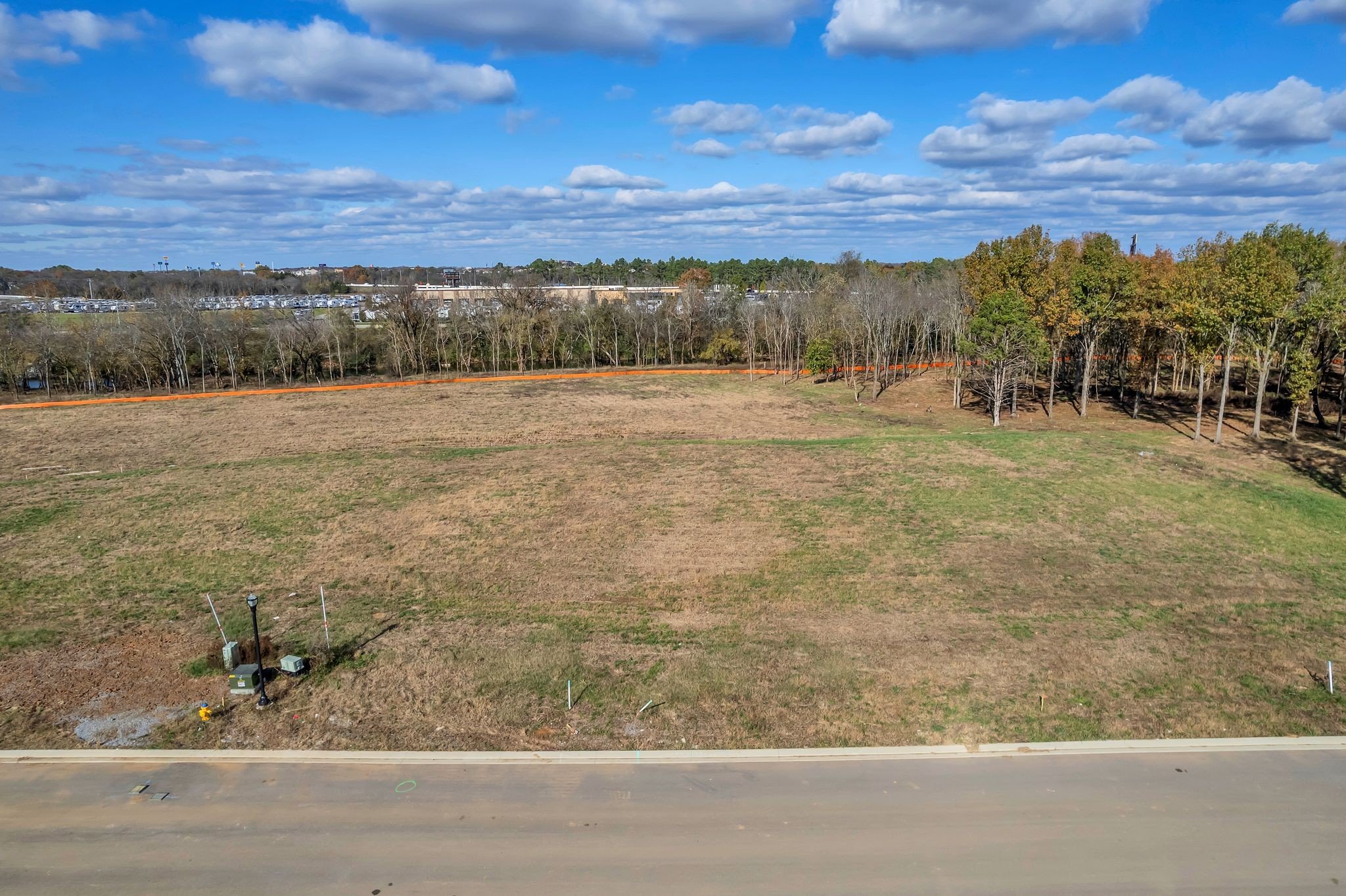 2026 Queenie Johns Dr, Murfreesboro, TN  37128