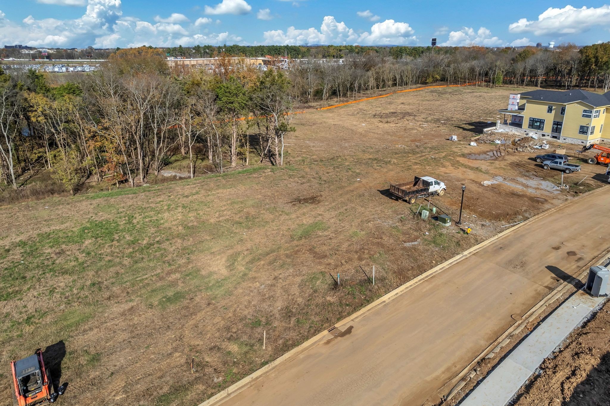 2026 Queenie Johns Dr, Murfreesboro, TN  37128