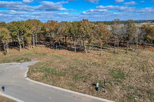 2022 Queenie Johns Dr, Murfreesboro, TN  37128