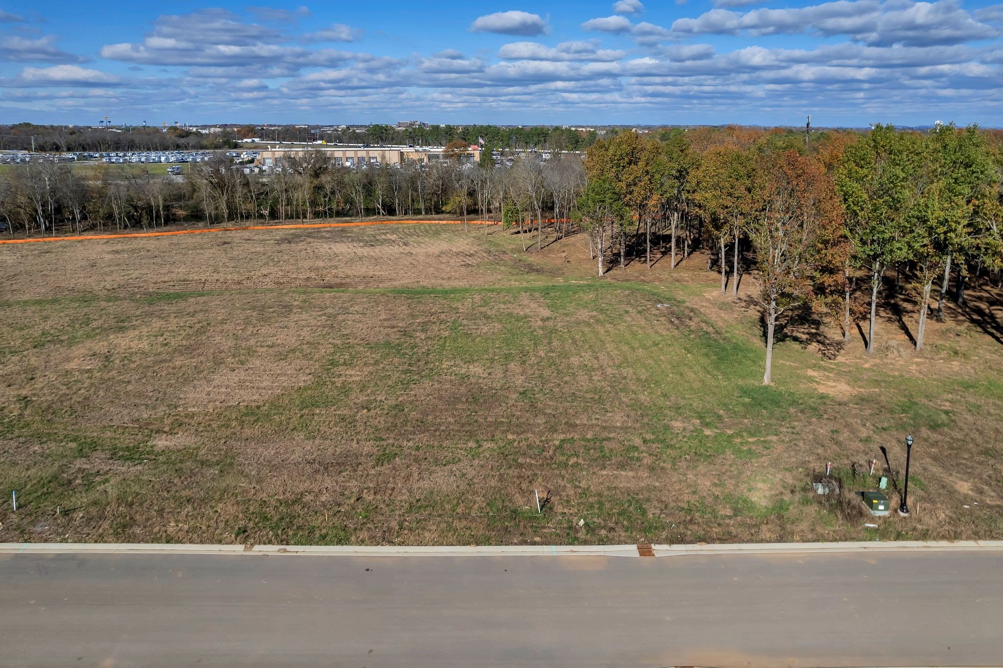 2022 Queenie Johns Dr, Murfreesboro, TN  37128