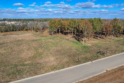 2022 Queenie Johns Dr, Murfreesboro, TN  37128