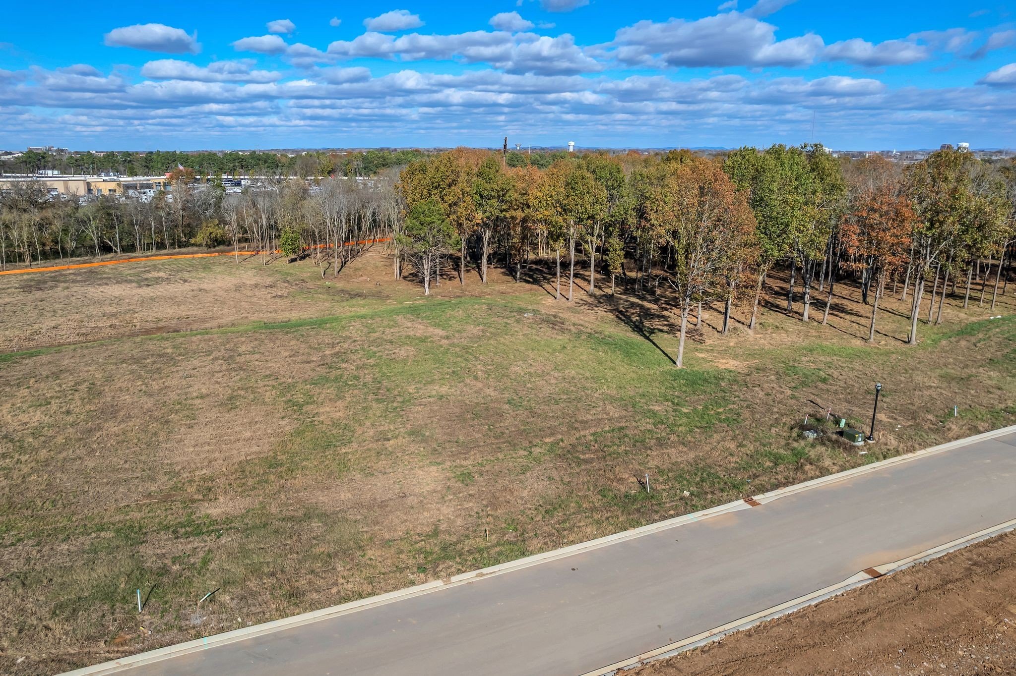 2022 Queenie Johns Dr, Murfreesboro, TN  37128