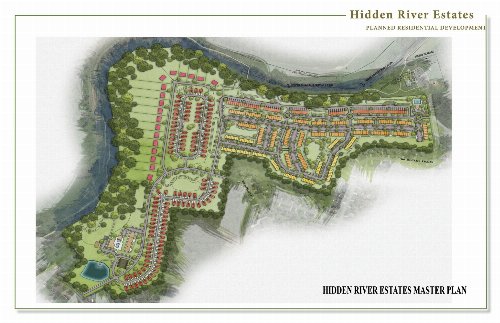 2022 Queenie Johns Dr, Murfreesboro, TN  37128