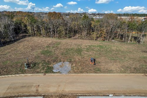 2022 Queenie Johns Dr, Murfreesboro, TN  37128