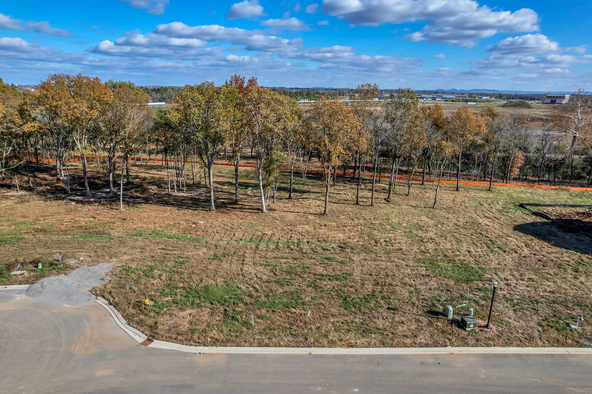 2022 Queenie Johns Dr, Murfreesboro, TN  37128