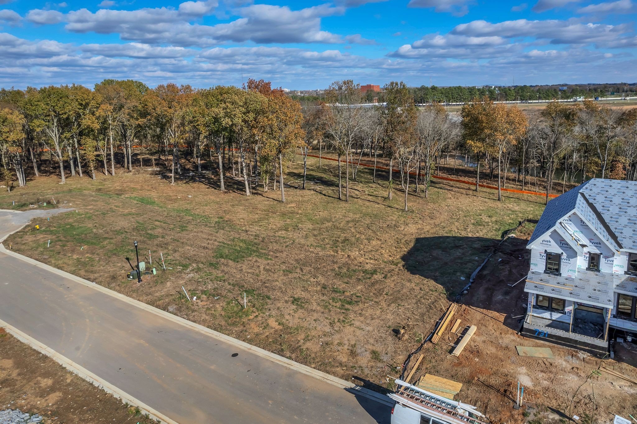 2022 Queenie Johns Dr, Murfreesboro, TN  37128