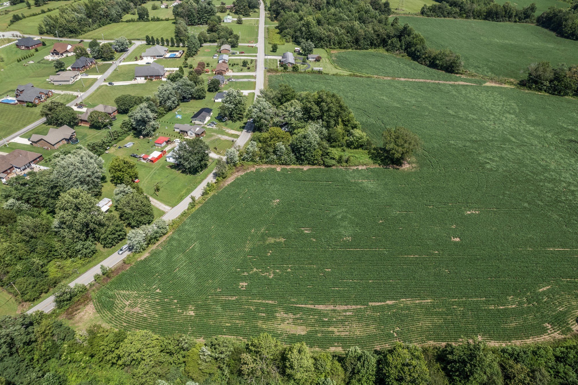 5684 Buffalo Valley Rd, Cookeville, TN  38501