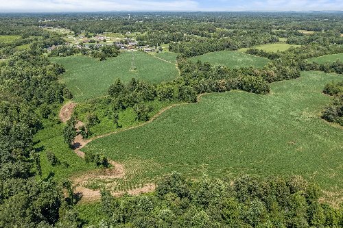 5684 Buffalo Valley Rd, Cookeville, TN  38501