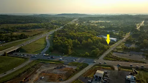 Powell Grove Rd, Lebanon, TN  37090