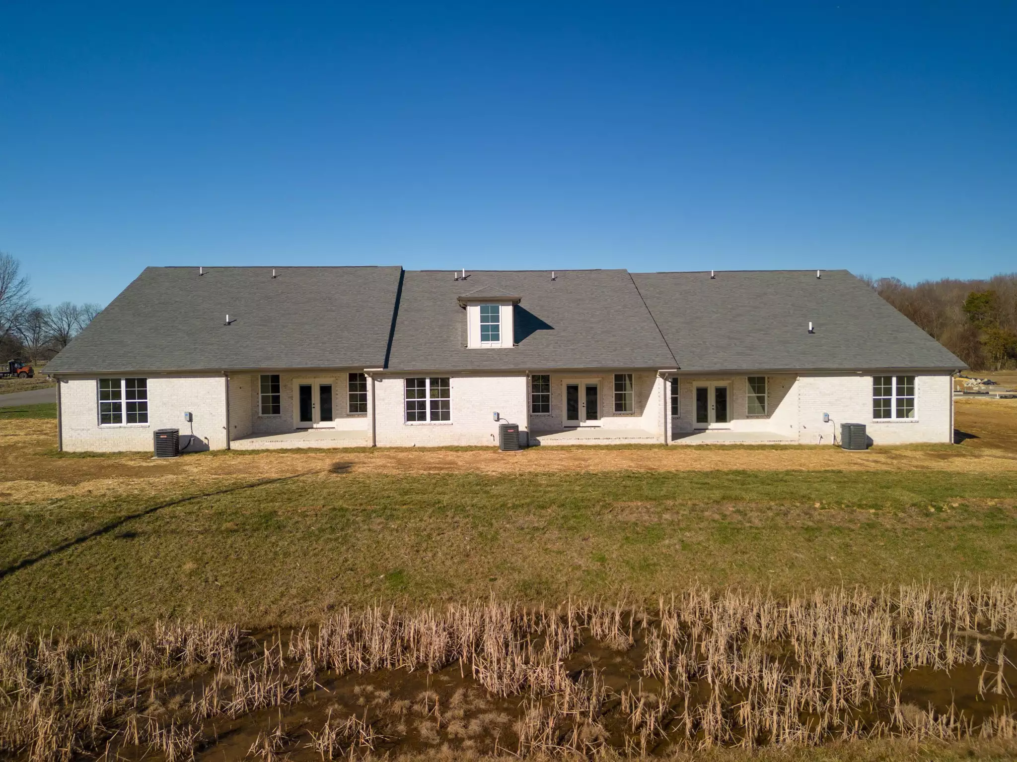 2290 Midland Rd, Shelbyville, TN  37160