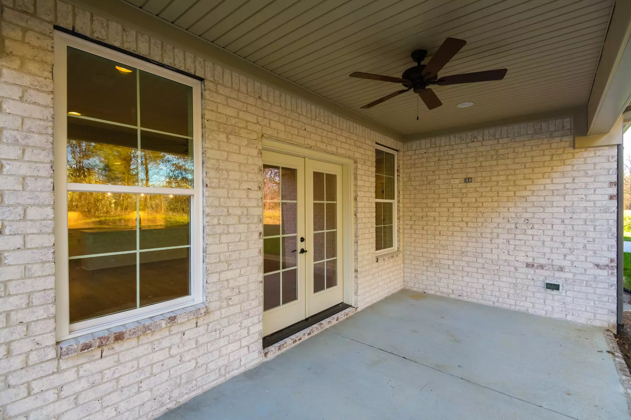 2290 Midland Rd, Shelbyville, TN  37160