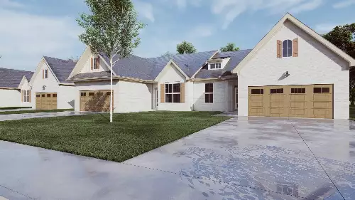 2290 Midland Rd, Shelbyville, TN  37160