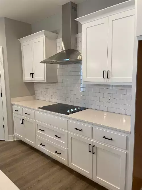 2290 Midland Rd, Shelbyville, TN  37160