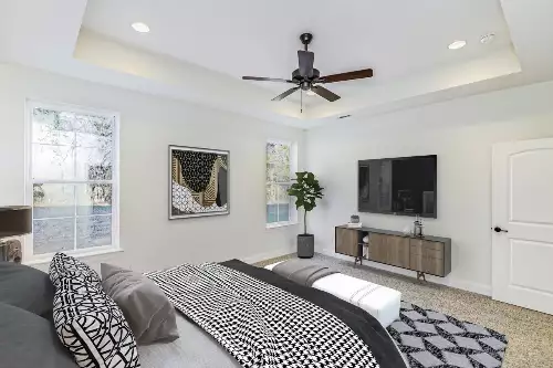 2290 Midland Rd, Shelbyville, TN  37160