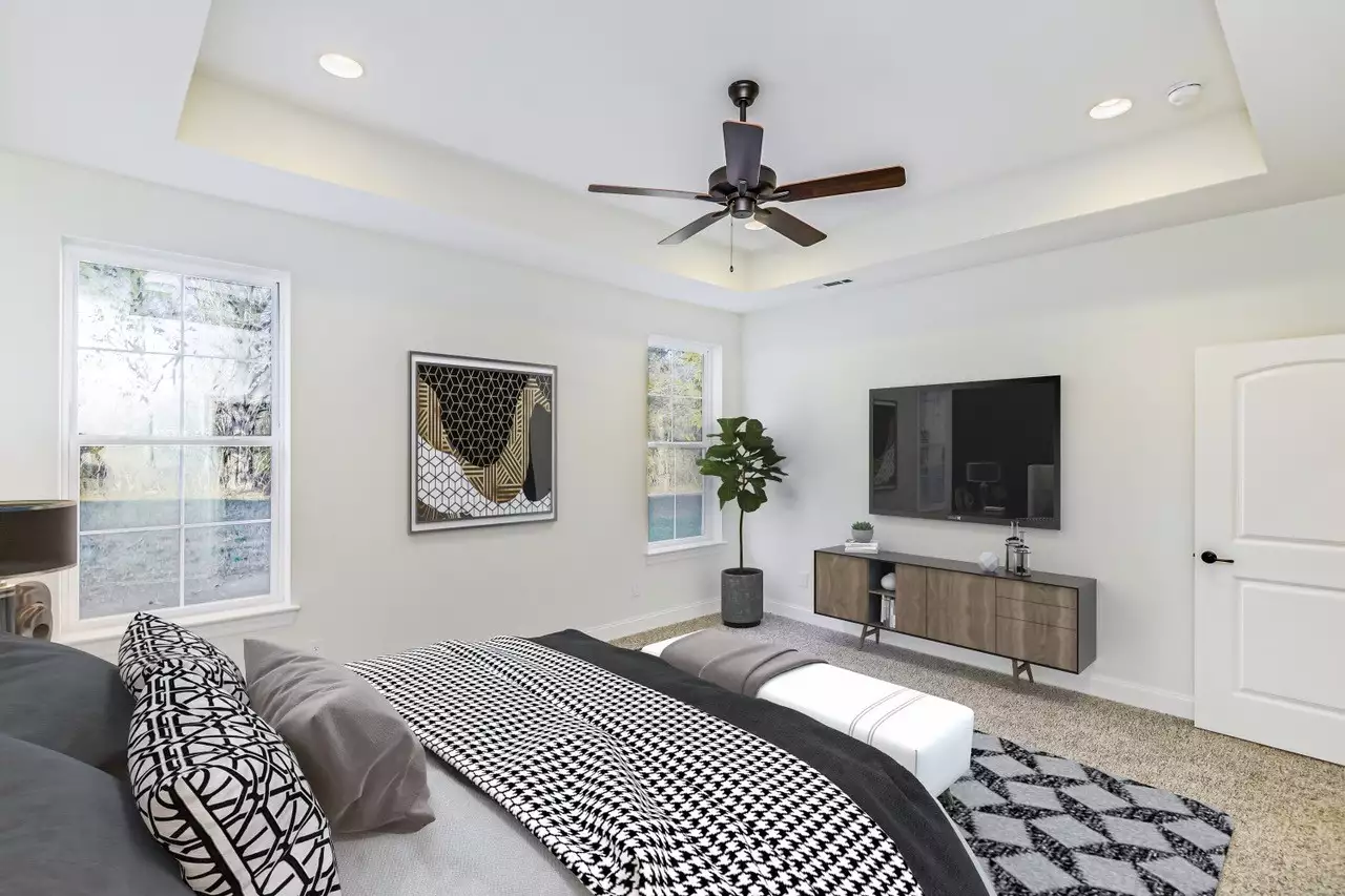 2290 Midland Rd, Shelbyville, TN  37160