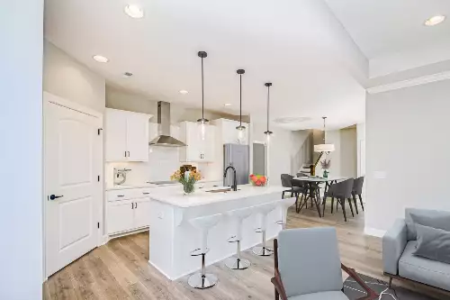 2290 Midland Rd, Shelbyville, TN  37160