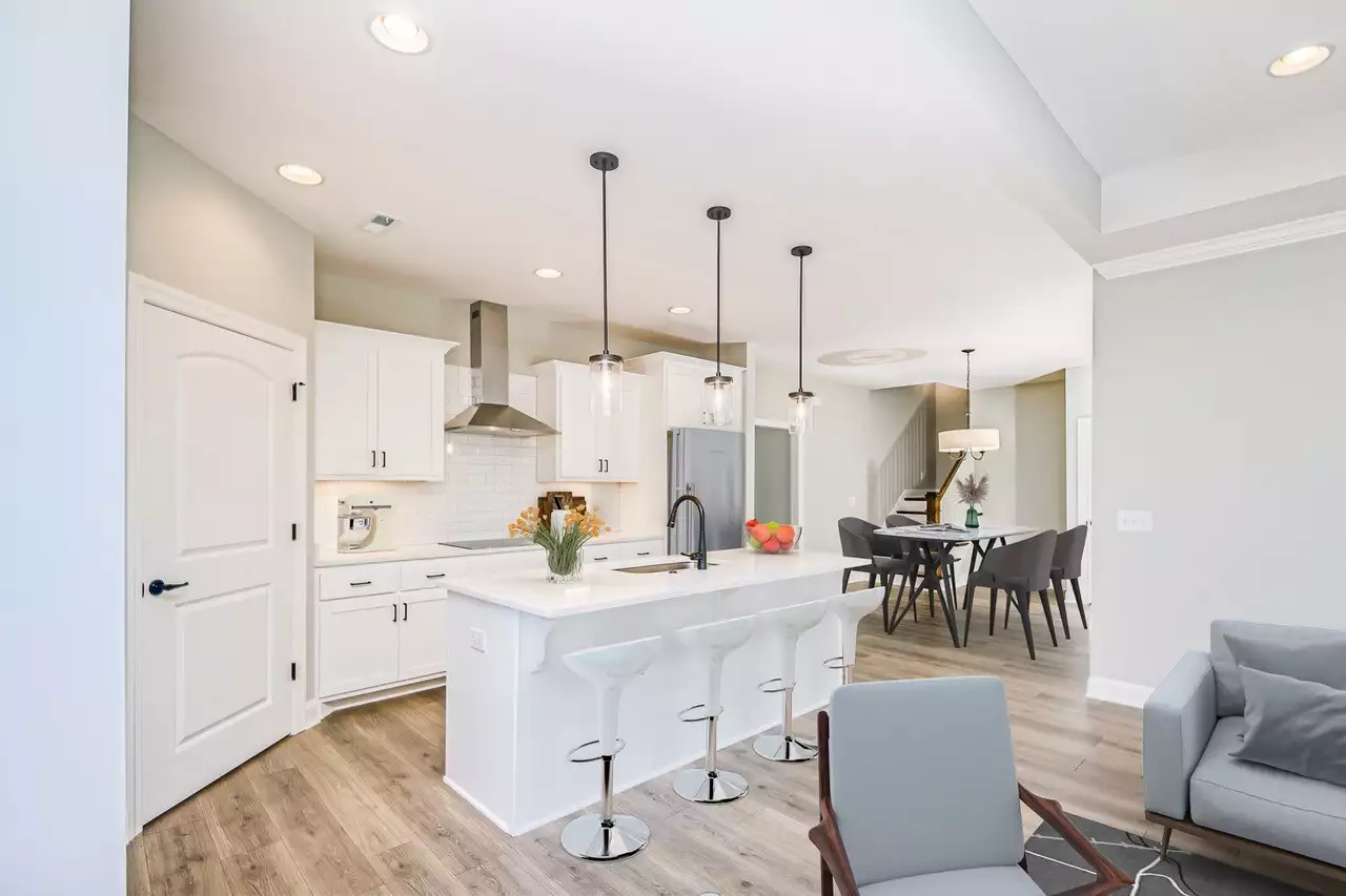 2290 Midland Rd, Shelbyville, TN  37160