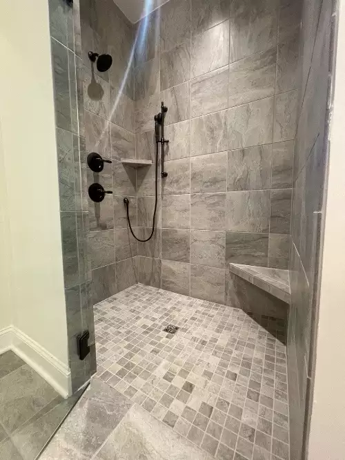 2290 Midland Rd, Shelbyville, TN  37160