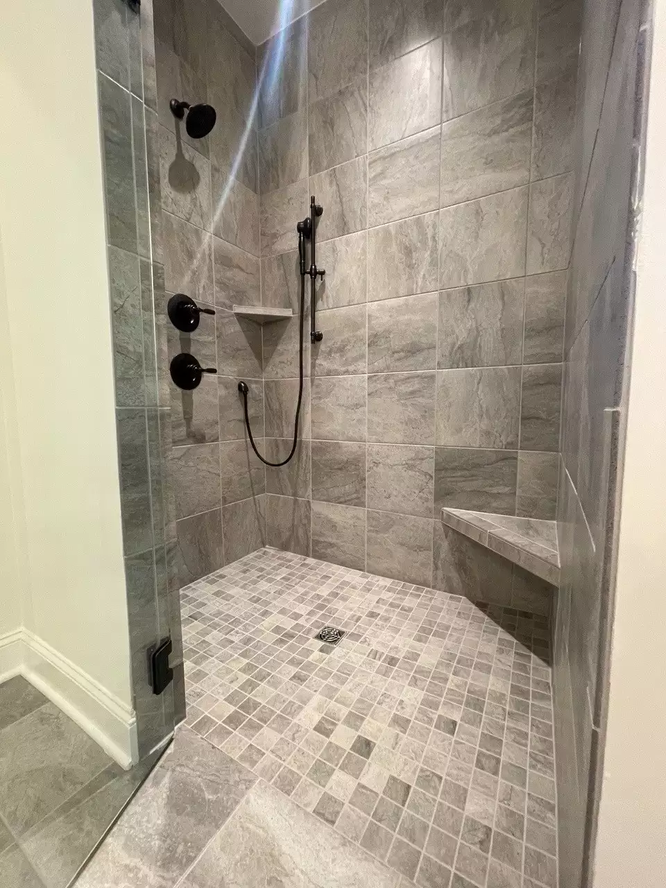 2290 Midland Rd, Shelbyville, TN  37160