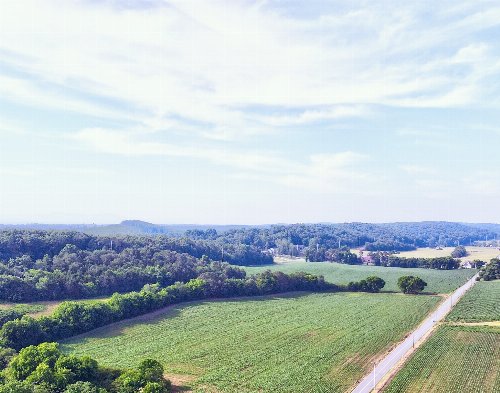 872 Dry Valley Rd, Cleveland, TN  37312