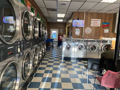 1321 Hillsboro Blvd, Manchester, TN  37355