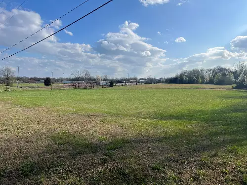 6935 Alexandria, Murfreesboro, TN  37129
