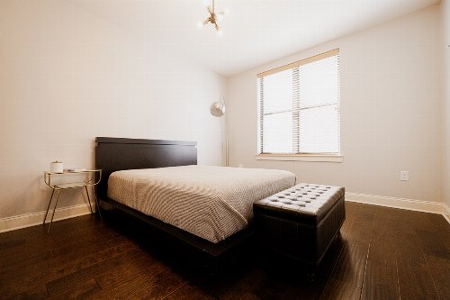 702 Wedgewood Park, Nashville, TN  37203