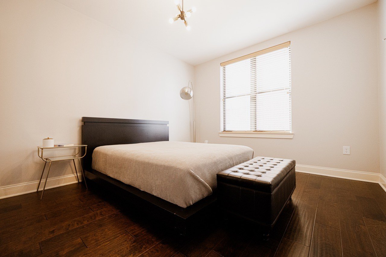 702 Wedgewood Park, Nashville, TN  37203