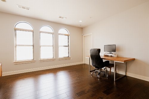 702 Wedgewood Park, Nashville, TN  37203