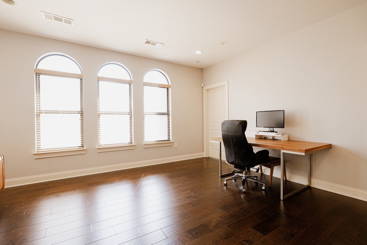 702 Wedgewood Park, Nashville, TN  37203