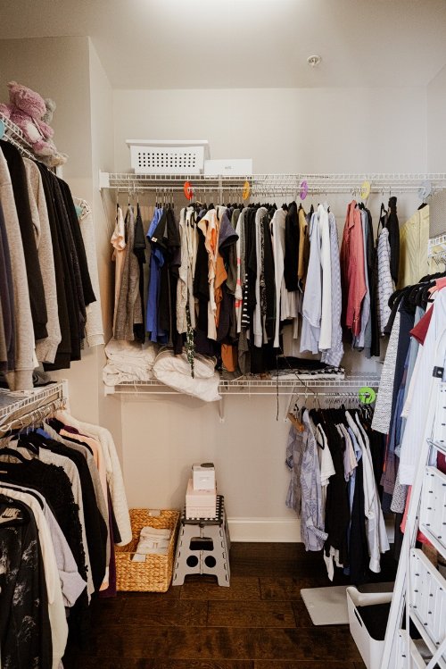 702 Wedgewood Park, Nashville, TN  37203