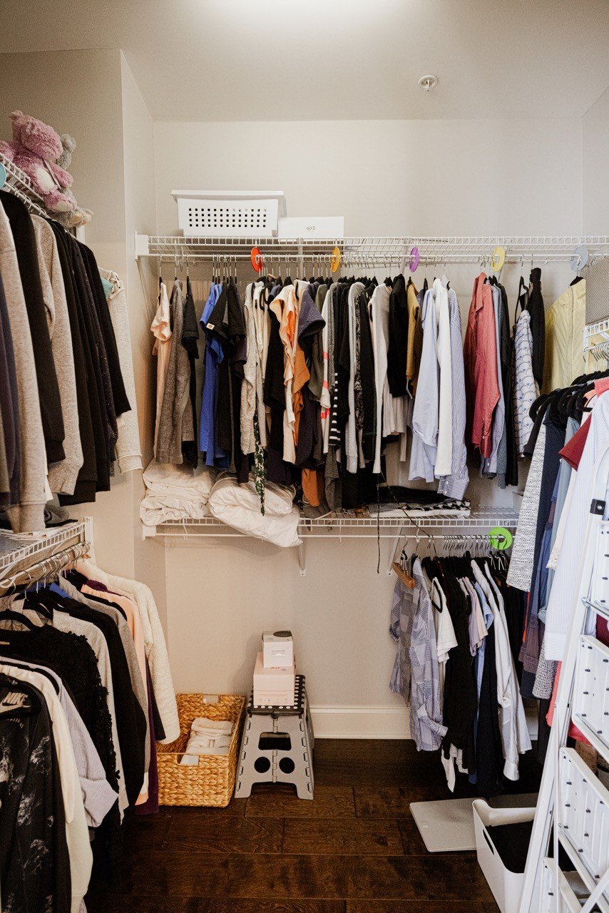 702 Wedgewood Park, Nashville, TN  37203